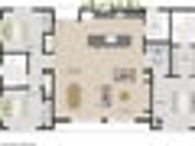 House for sale in Ohaeawai, Northland