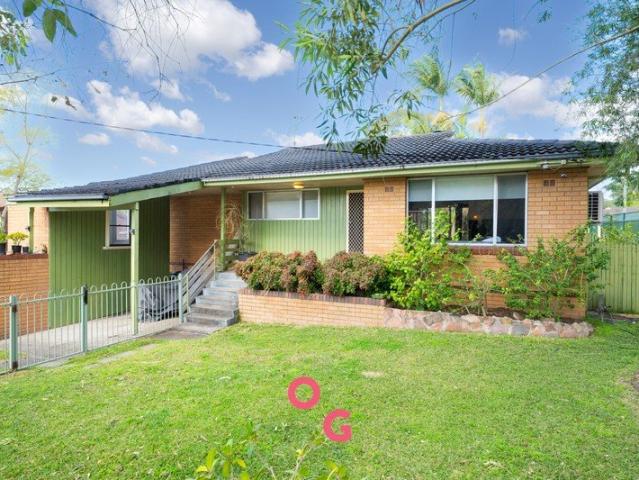 House for sale in Ambergate, New South Wales