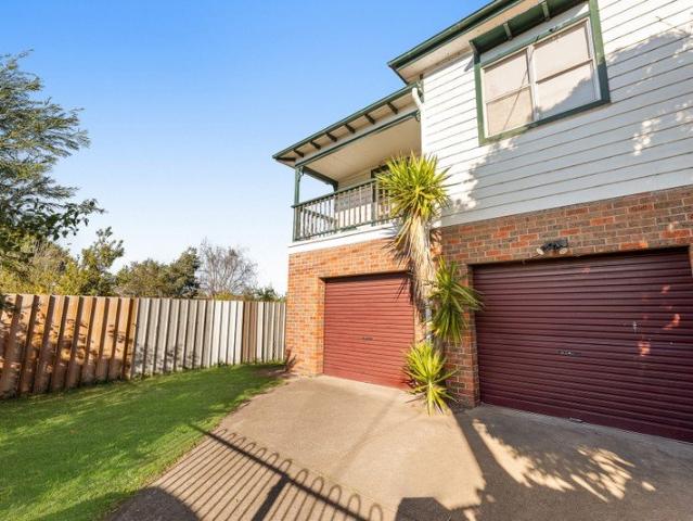 House for sale in Ambergate, New South Wales