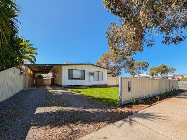 House for sale in Swan Hill, Victoria