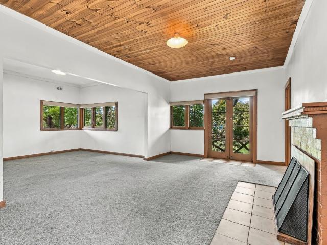 House for rent in Croydon, Melbourne