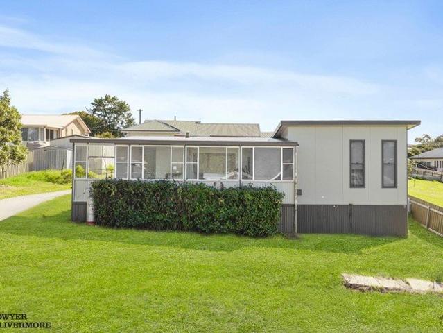 House for sale in Portland, New South Wales