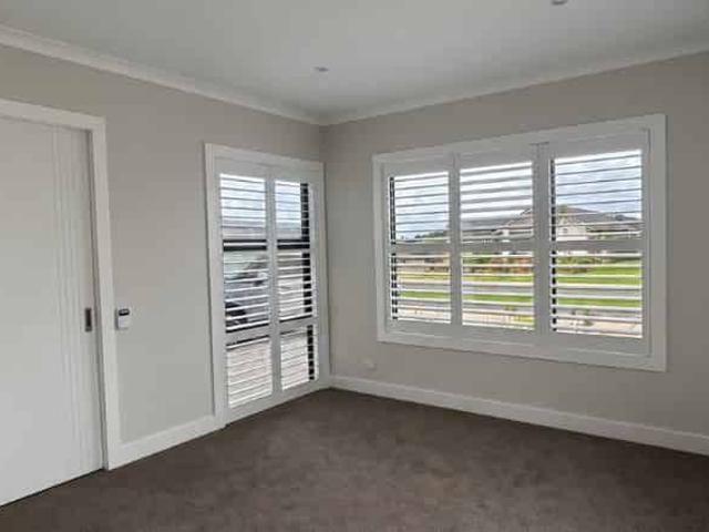 Apartment for rent in Whitianga, Waikato