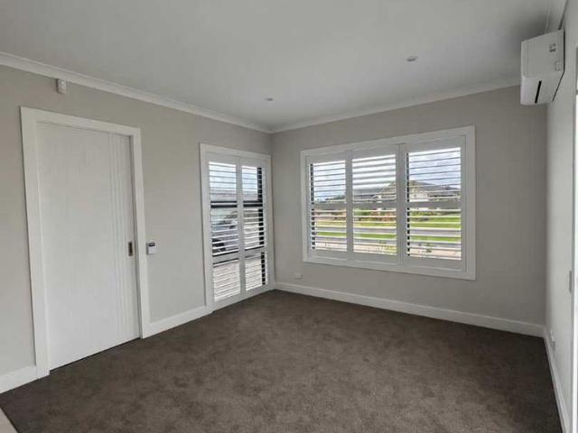 Apartment for rent in Whitianga Waterways, Whitianga