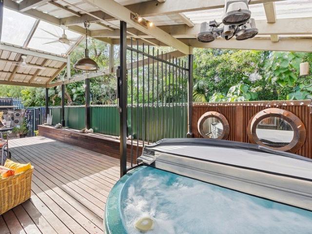 Apartment for sale in Fernbrook, Queensland