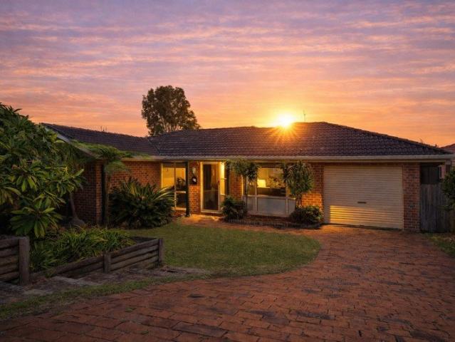 House for sale in Gosford, New South Wales