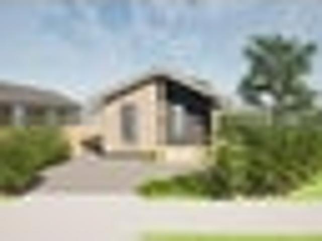 House for sale in Otakou