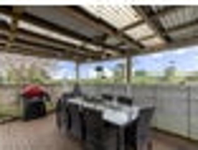 House for sale in Waitara, Taranaki