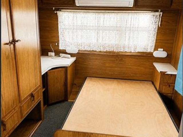 Apartment for rent in Gunnedah, New South Wales
