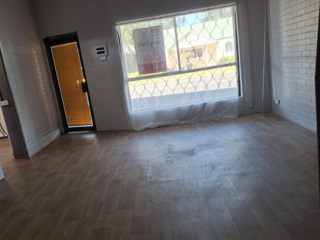 Retail for rent in Harvey, Western Australia