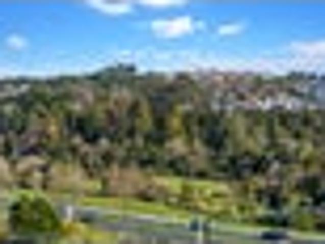 Apartment for sale in Paremoremo, Oroua County