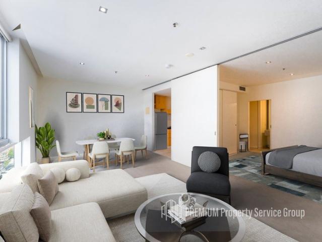 Apartment for sale in Camerons Creek, Victoria