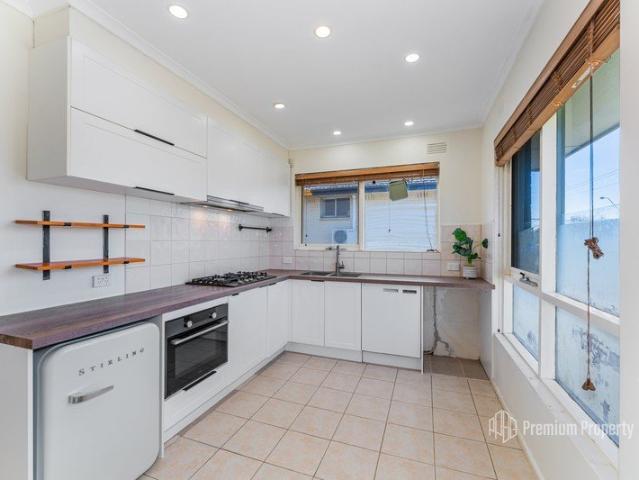 Apartment for sale in Carnegie, Melbourne