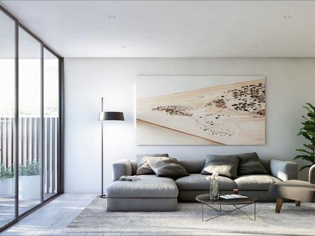 Apartment for sale in Caulfield, Melbourne
