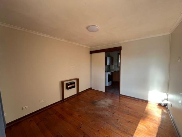 House for rent in Horseshoe Creek, South Australia