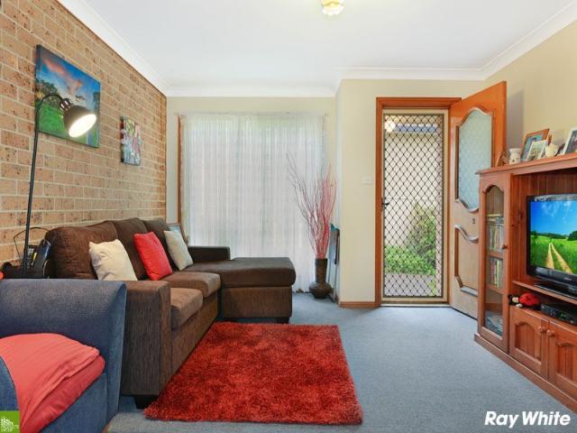 House for rent in Oak Flats Dc, New South Wales