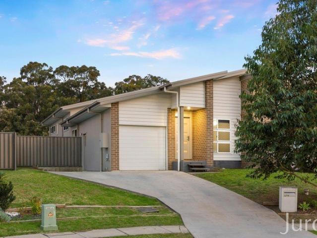 Duplex for sale in New South Wales