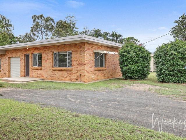 Apartment for rent in Banyan, Queensland