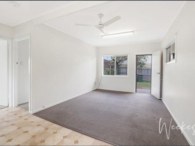 Apartment for rent in Banyan, Queensland