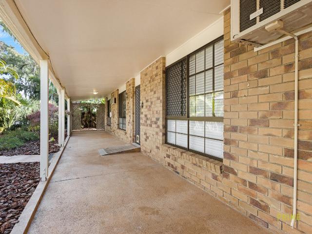 House for sale in Great Sandy Strait, Queensland