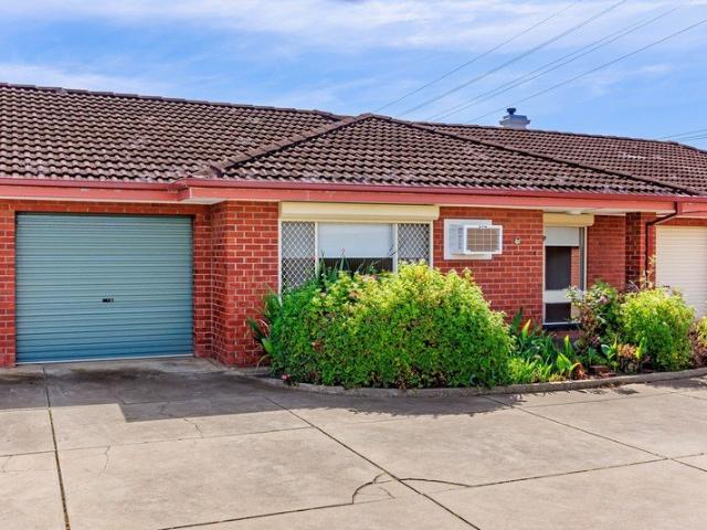 Apartment for sale in Semaphore South, Adelaide