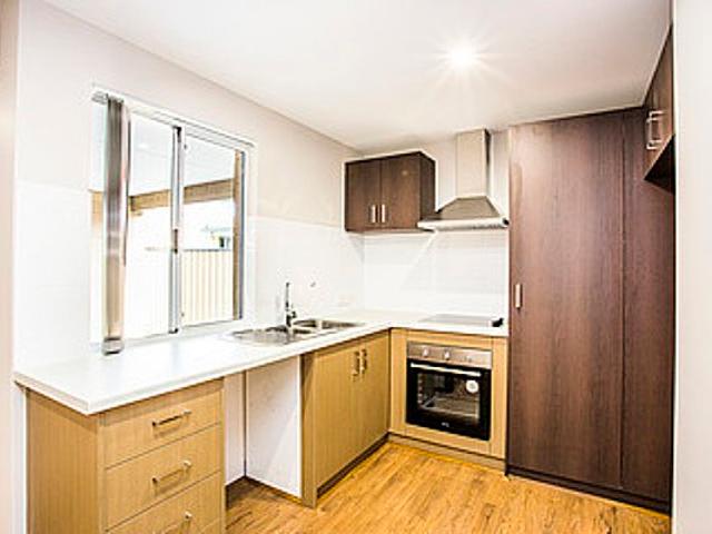Apartment for sale in East Cannington, Western Australia