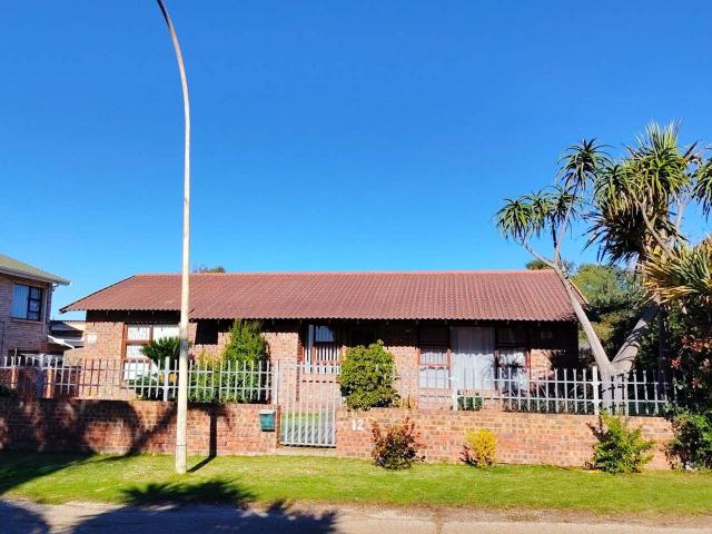 House for sale in Cape St Francis, Eastern Cape