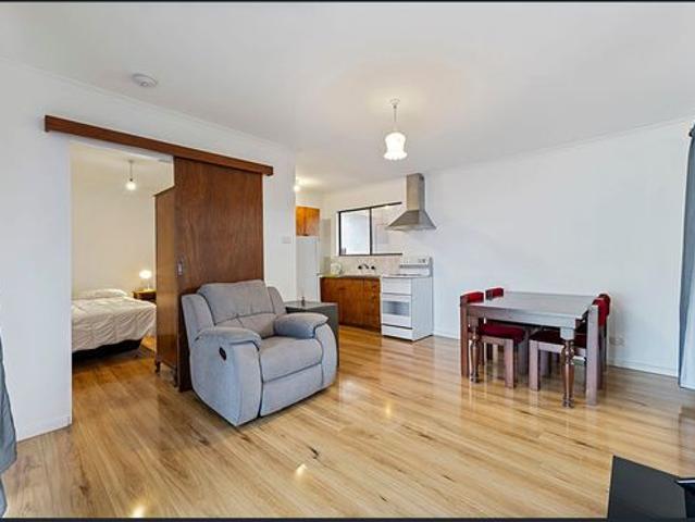 Apartment for rent in Horseshoe Creek, South Australia