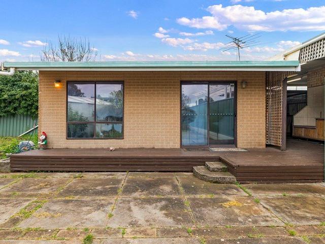Apartment for rent in Horseshoe Creek, South Australia