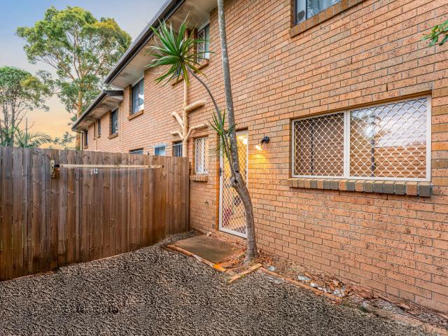 Apartment for sale in Toombul, Queensland