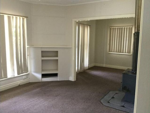 House for rent in Warwick, Queensland