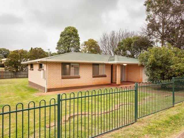 House for sale in Toowoomba, Queensland