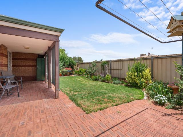 House for sale in South Kalgoorlie, Western Australia