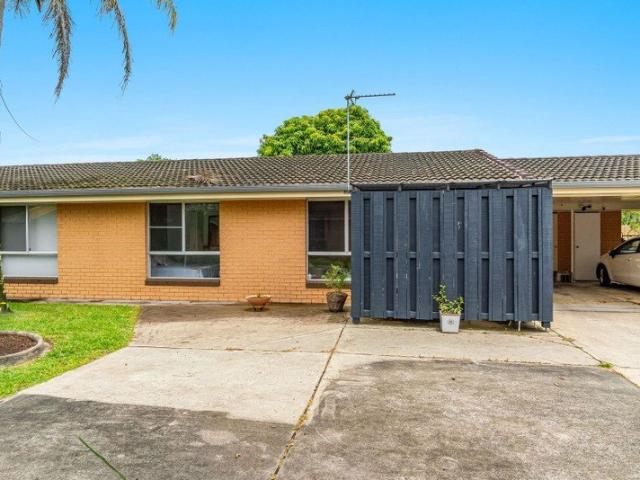 Apartment for rent in Casino, New South Wales