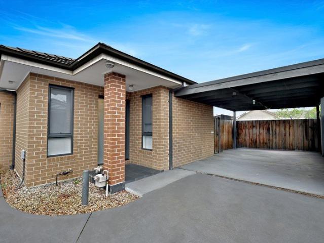 Apartment for rent in Camerons Creek, Victoria