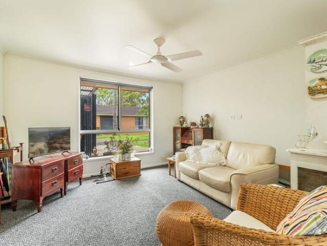Apartment for rent in Casino, New South Wales