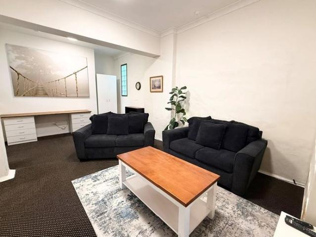 Apartment for rent in Dungog, New South Wales