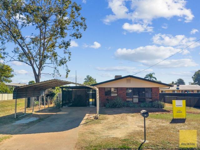 House for sale in Emerald, Queensland