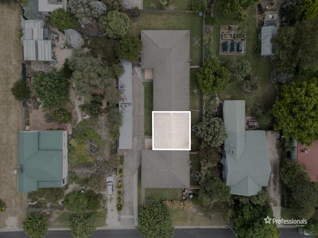 Apartment for sale in Abington, New South Wales