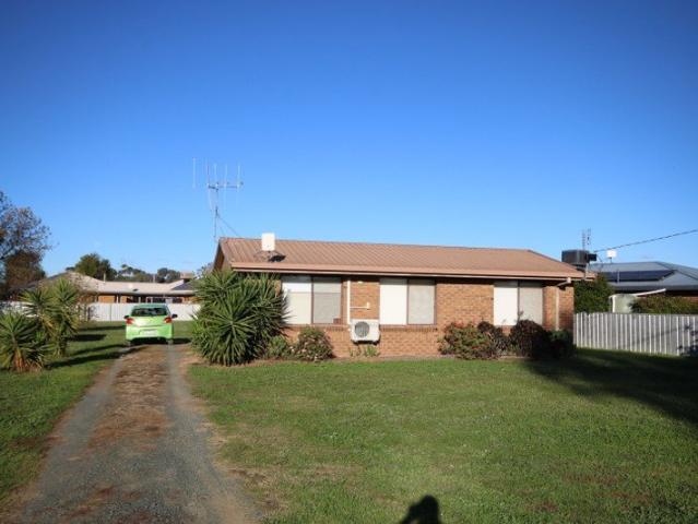 House for sale in Lockington, Victoria