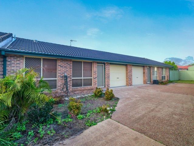 House for sale in Ambergate, New South Wales