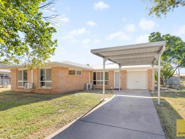 House for sale in Emerald, Queensland