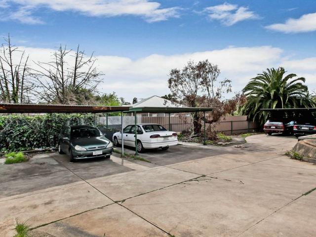 Apartment for rent in Horseshoe Creek, South Australia