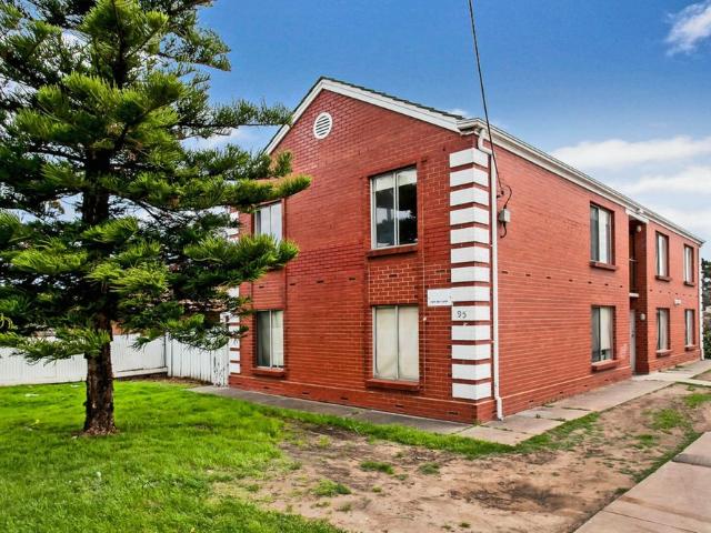 Apartment for rent in Horseshoe Creek, South Australia