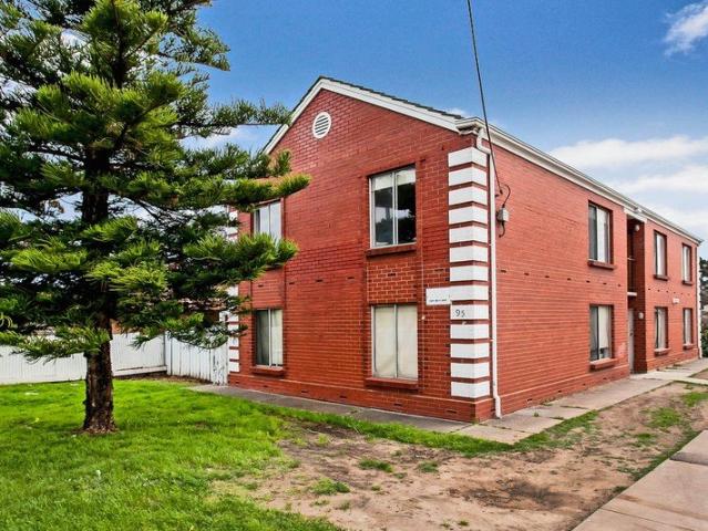 Apartment for rent in Horseshoe Creek, South Australia