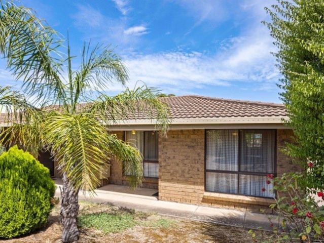 Apartment for sale in Horseshoe Creek, South Australia