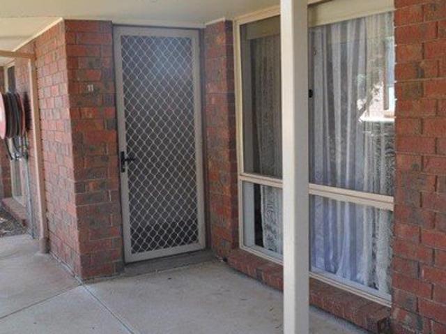 Apartment for rent in Roxby Downs, South Australia
