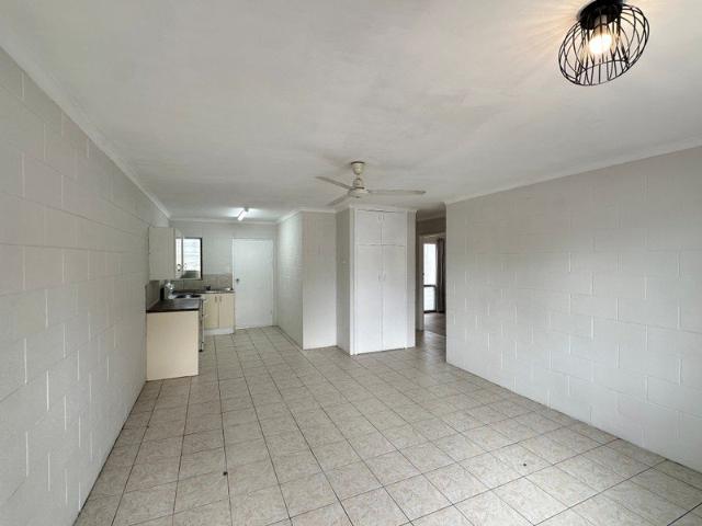 Apartment for rent in Townsville, Queensland
