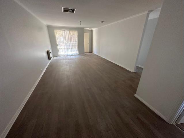 Apartment for rent in Roxby Downs, South Australia