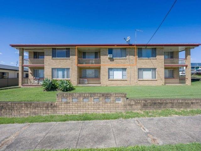 Apartment for rent in Bom Bom, New South Wales